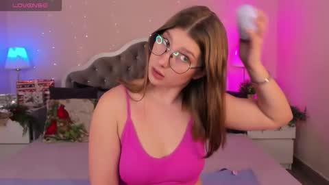 katymeaw online show from 01-06-26, 08:18