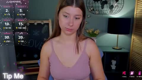 katymeaw online show from 02-03-26, 01:26