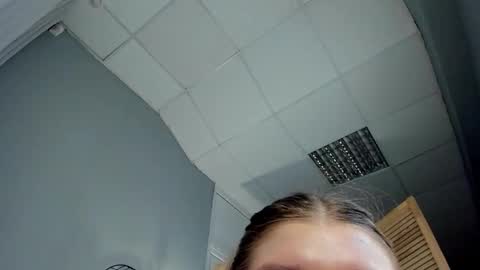 katymeaw online show from 02-03-26, 06:22