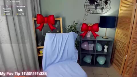 katymeaw online show from 02-18-26, 01:23