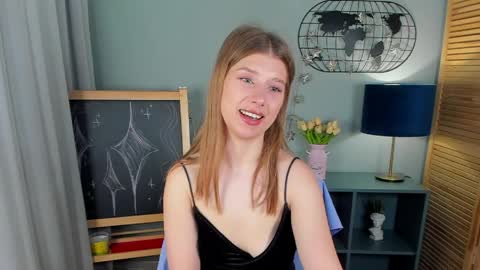 katymeaw online show from 04-09-26, 01:38