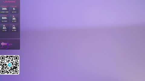 Snapshot of katymolly chatting on 02-05-25, 08:57 Mia Lovense is active Private is Open online show from 02-05-25, 08:57