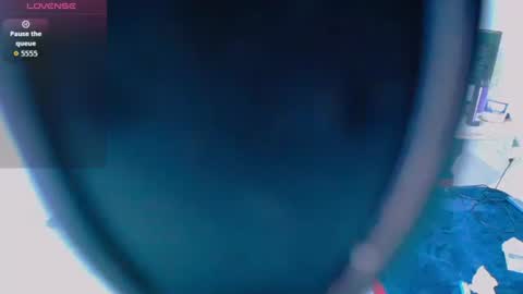 Snapshot of katymorena chatting on 09-15-25, 05:57 trannyblacklatinhot online show from 09-15-25, 05:57