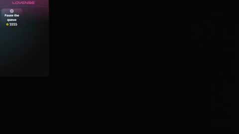 Snapshot of katymorena chatting on 10-10-25, 07:02 trannyblacklatinhot online show from 10-10-25, 07:02