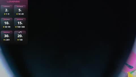 Snapshot of katymorena chatting on 10-18-25, 05:46 trannyblacklatinhot online show from 10-18-25, 05:46