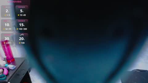 trannyblacklatinhot online show from 05-29-26, 06:39