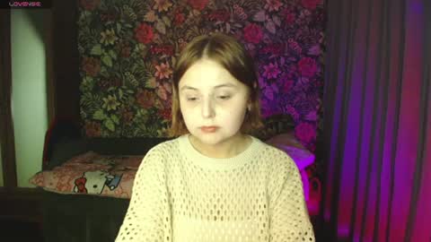 Snapshot of katymorphling chatting on 07-20-26, 05:26 meow online show from 07-20-26, 05:26