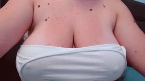 Katy online show from 09-19-25, 05:09