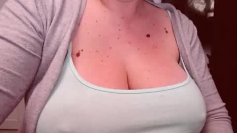 Katy online show from 11-26-25, 03:18