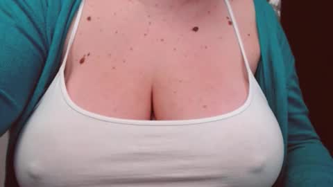 Katy online show from 11-29-25, 02:03