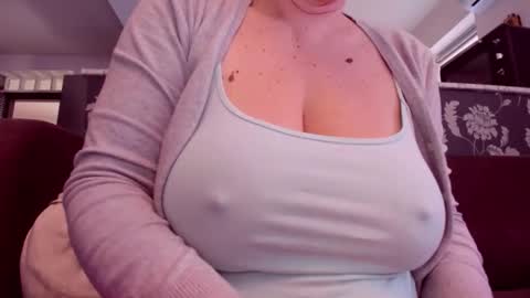 Katy online show from 03-10-26, 06:40