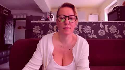 Katy online show from 03-24-26, 06:18