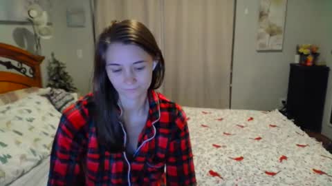 Katy online show from 12-13-24, 01:04