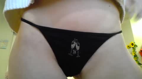 Katy online show from 01-01-25, 04:07