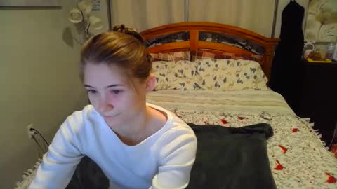 Katy online show from 01-03-25, 02:43