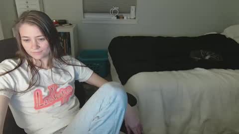 Katy online show from 03-07-26, 05:26