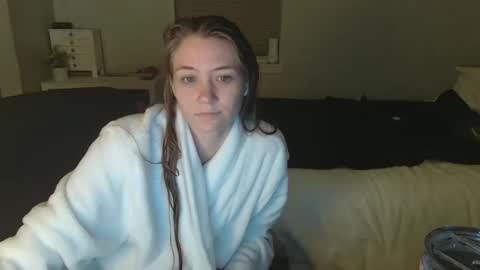 Katy online show from 03-13-26, 03:24