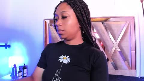 katyortiz online show from 11-19-25, 11:43