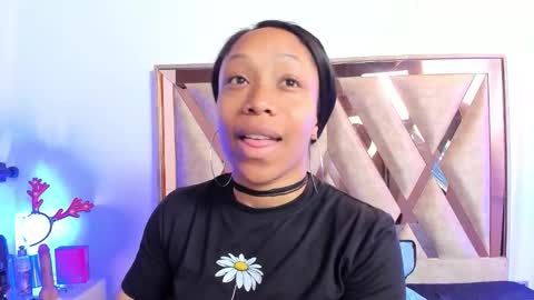 katyortiz online show from 12-22-25, 11:40