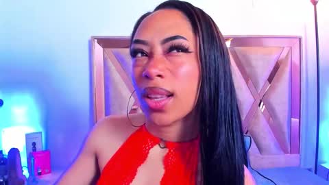 katyortiz online show from 01-16-26, 06:34