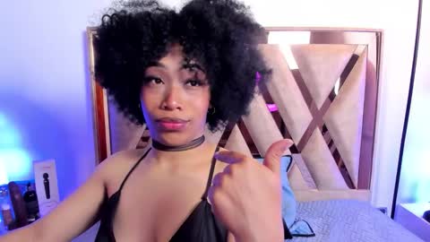 katyortiz online show from 02-06-26, 11:35