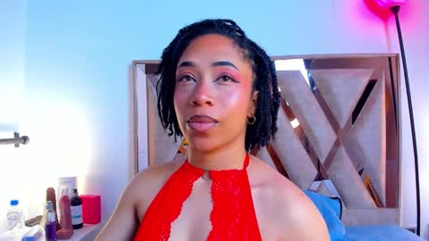 katyortiz online show from 02-27-26, 12:16