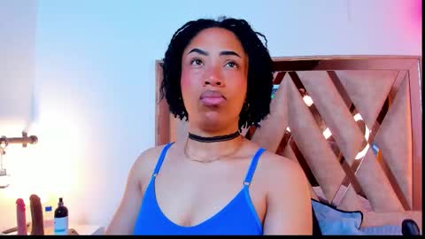 katyortiz online show from 03-18-26, 11:46