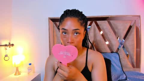 katyortiz online show from 04-07-26, 11:43