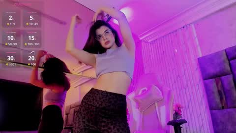 Snapshot of katyparisi chatting on 02-18-26, 08:16 Katy Parisi online show from 02-18-26, 08:16