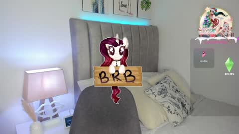 Katherine online show from 12-07-24, 03:47