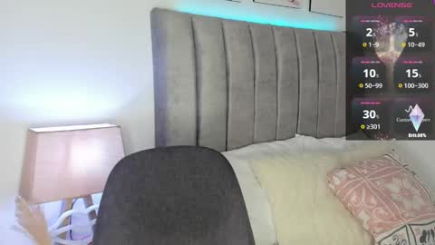 Katherine online show from 01-12-25, 02:24