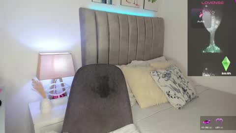 Katherine online show from 01-12-25, 06:05