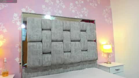 katysweetas online show from 11-02-25, 05:48