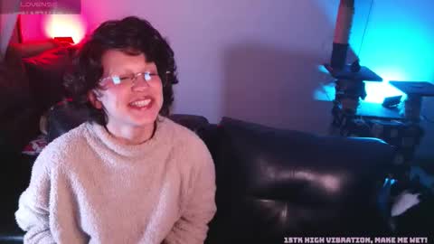 katyxxx_043 online show from 02-09-26, 02:04