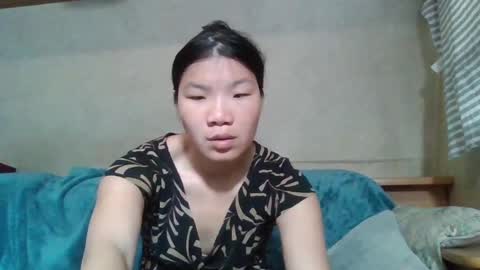 Snapshot of katzegirl520 chatting on 05-21-26, 09:22 sexykittygirl online show from 05-21-26, 09:22