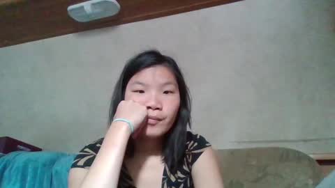 Snapshot of katzegirl520 chatting on 05-22-26, 09:31 sexykittygirl online show from 05-22-26, 09:31