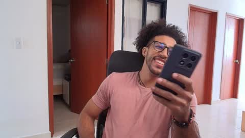 Kauri Lop online show from 12-30-24, 02:08