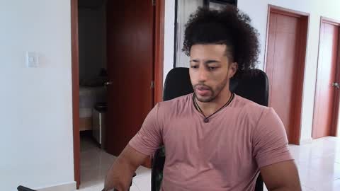 Kauri Lop online show from 12-30-24, 08:15