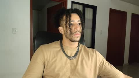 Kauri Lop online show from 01-02-25, 02:00