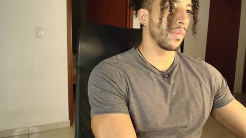 Kauri Lop online show from 01-03-25, 04:11