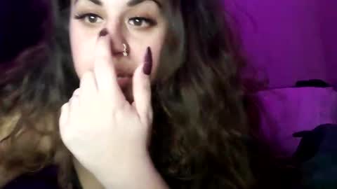 Kaur Noir online show from 02-08-25, 12:28