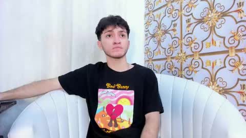 kavencastro online show from 05-15-26, 01:23