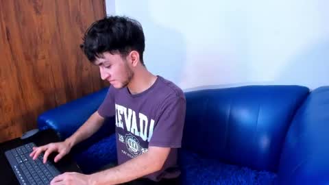 kavencastro online show from 05-20-26, 03:56
