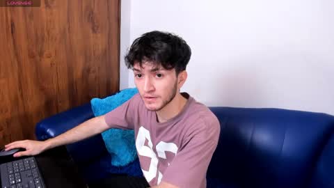 kavencastro online show from 05-26-26, 05:03