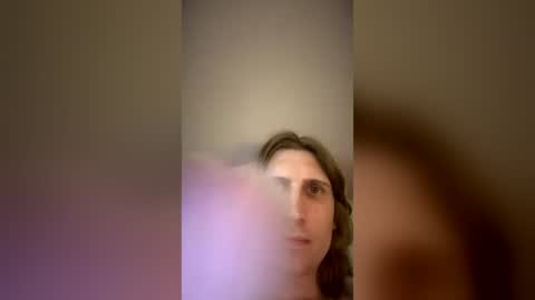 Anton online show from 06-20-26, 10:56