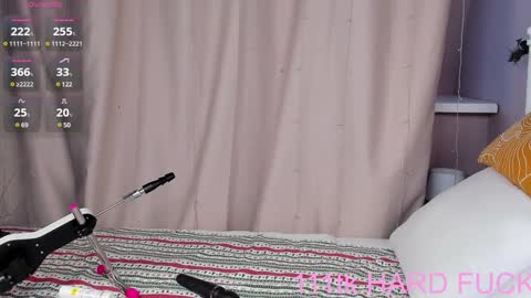 Snapshot of kawaii_yuki chatting on 12-28-24, 08:58 Yuki  online show from 12-28-24, 08:58