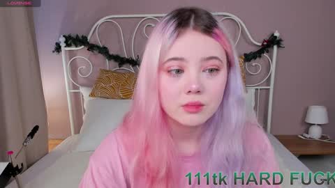 Snapshot of kawaii_yuki chatting on 01-02-25, 08:39 Yuki  online show from 01-02-25, 08:39