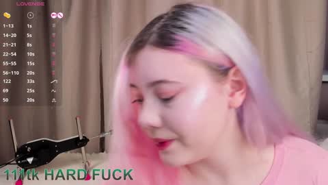 Snapshot of kawaii_yuki chatting on 01-03-25, 08:43 Yuki  online show from 01-03-25, 08:43