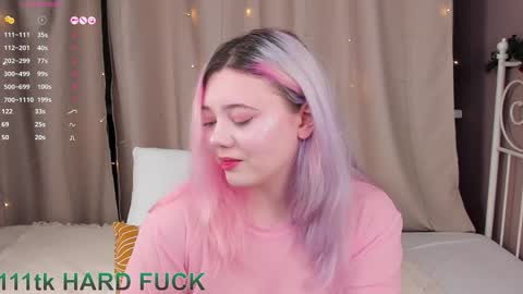 Snapshot of kawaii_yuki chatting on 01-03-25, 11:46 Yuki  online show from 01-03-25, 11:46