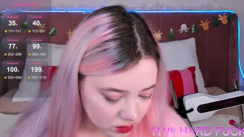 Snapshot of kawaii_yuki chatting on 01-05-25, 08:43 Yuki  online show from 01-05-25, 08:43